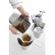 Essential Grease Filters for Frying Essential Grease Filters for Frying