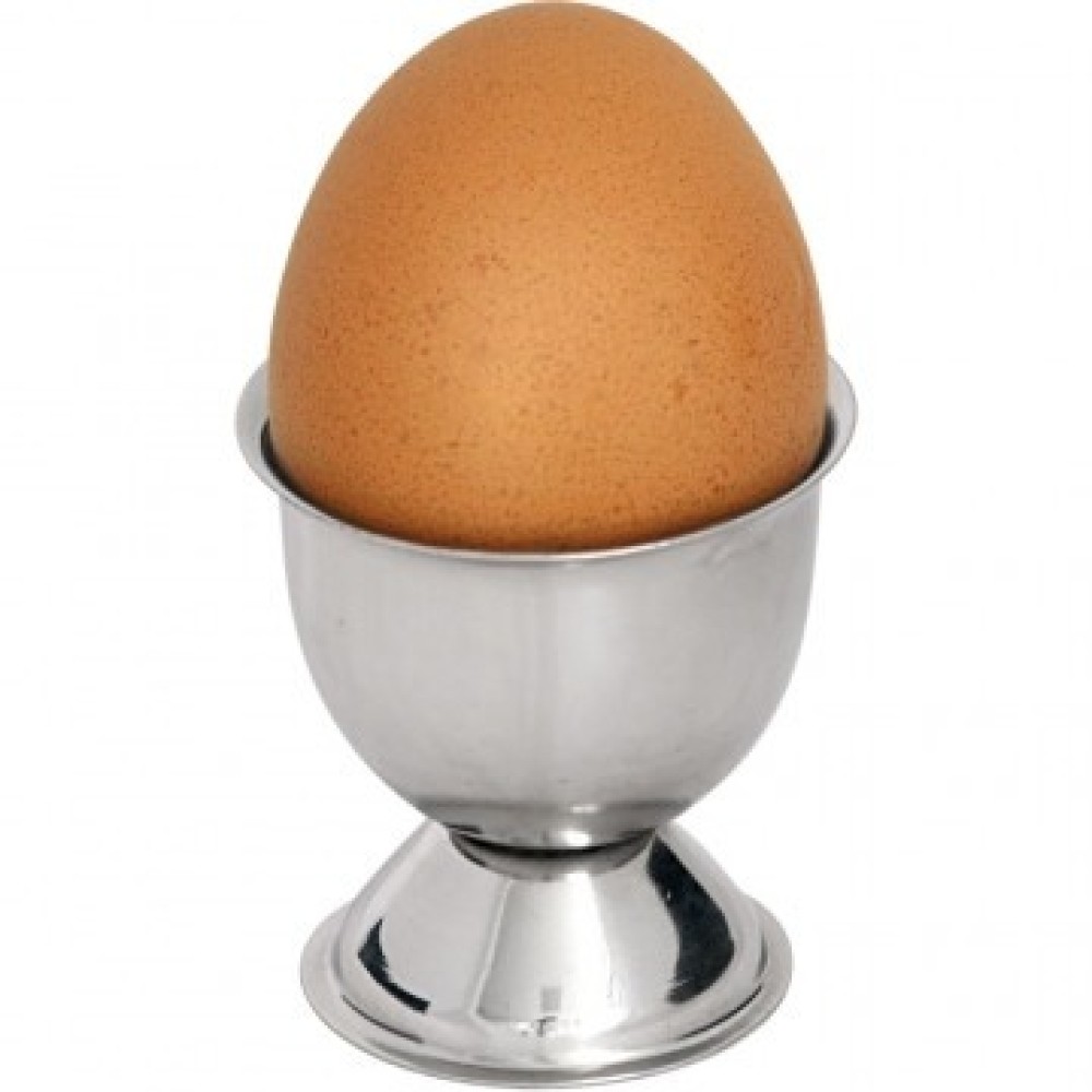 Egg Holder Egg Holder