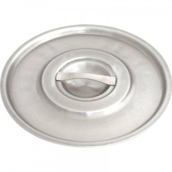 Cover for bucket 275mm