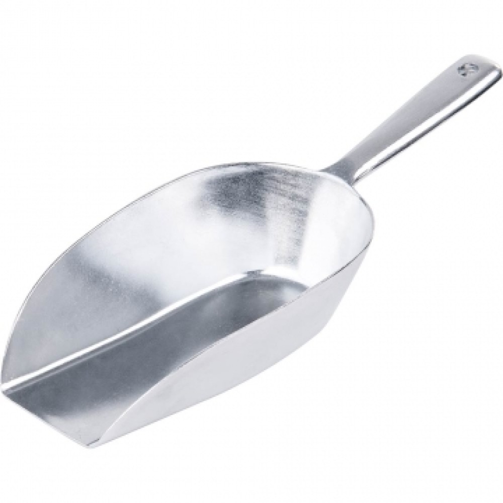 Pelle à glaçon 680 ml