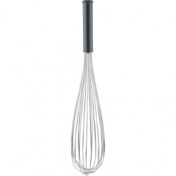 Wire whip 250 mm