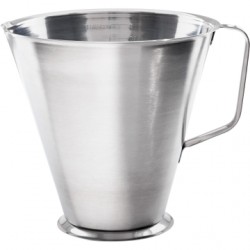 Tasse à mesurer 2.0 l