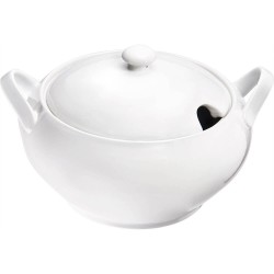 Terīne Isabell 3.5 l