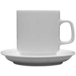 Tass Kaszub/Hel 200 ml