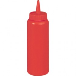 Mērču dozātors 700ml