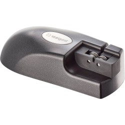 Knife sharpener S