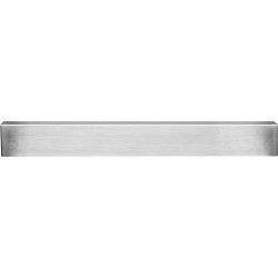 Magnetic knife holders 406 mm