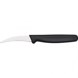 Knife for cleaning 70mm