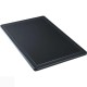 Stalgast Cutting Board 530/325 - Chef's Choice Stalgast Cutting Board 530/325 - Chef's Choice