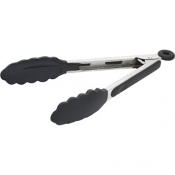 Universal tongs 400 mm