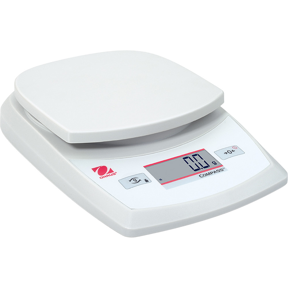 Svarstyklės 2.2kg Svarstyklės 2.2kg