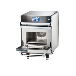 Konvekcijas mikroviļņu krāsns 3,5kW
