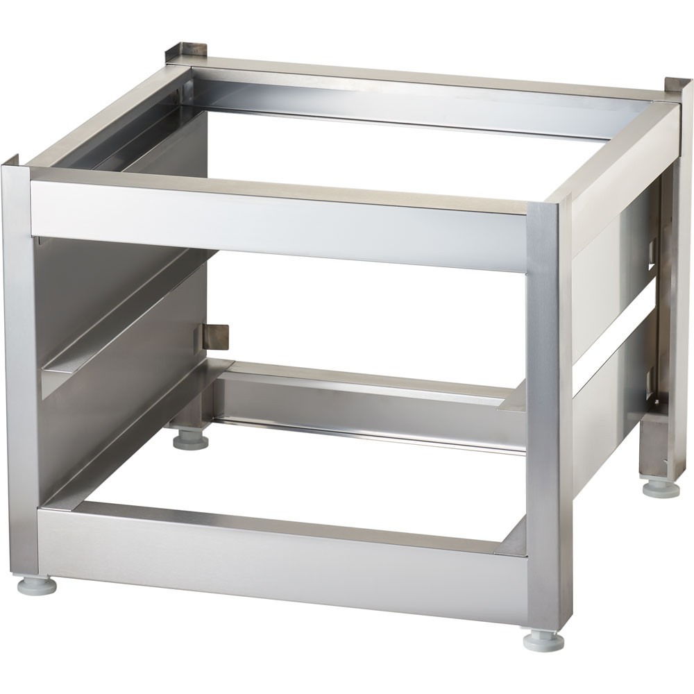Base for dishwasher Base for dishwasher