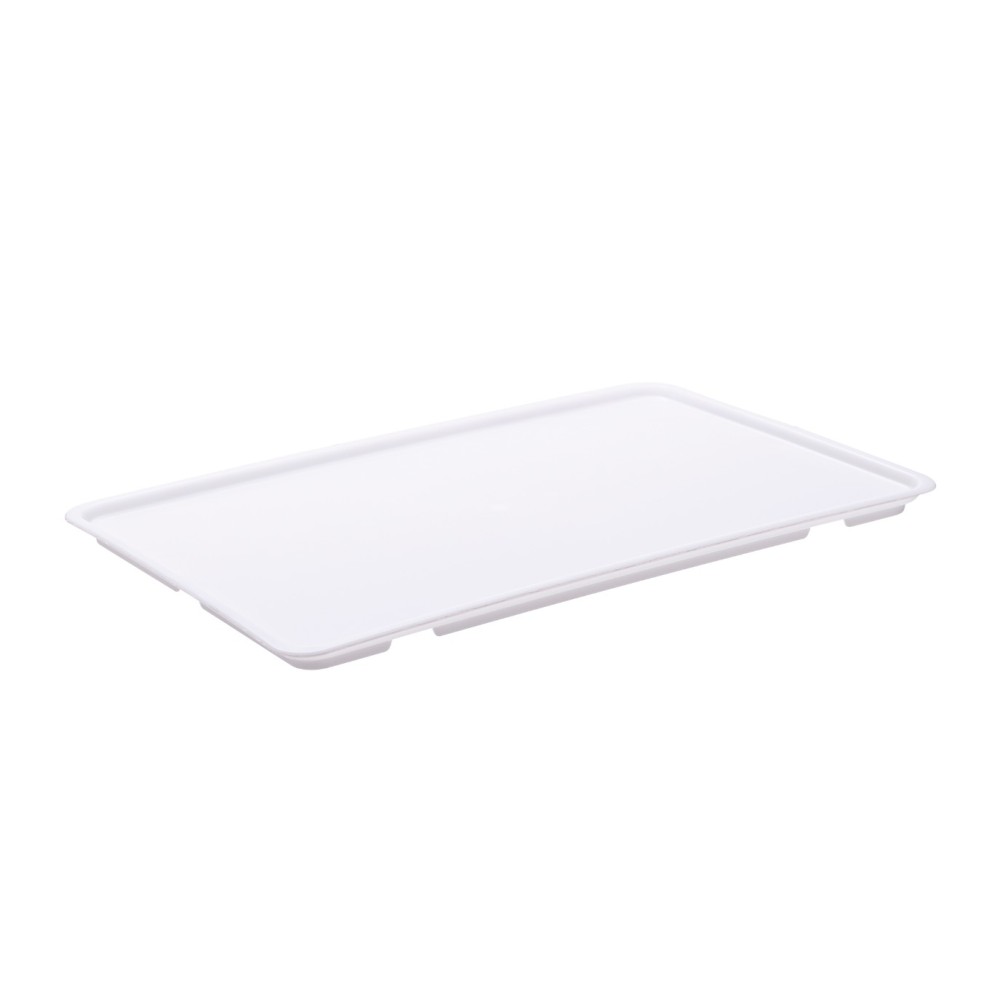 Cover Dough container 18 L Cover Dough container 18 L