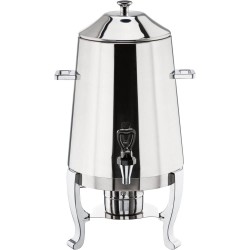 Water heater 13L