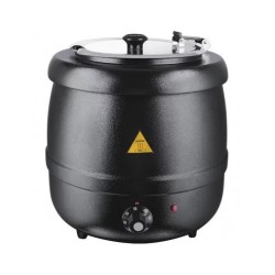 Marmite éclectique 8,5 l