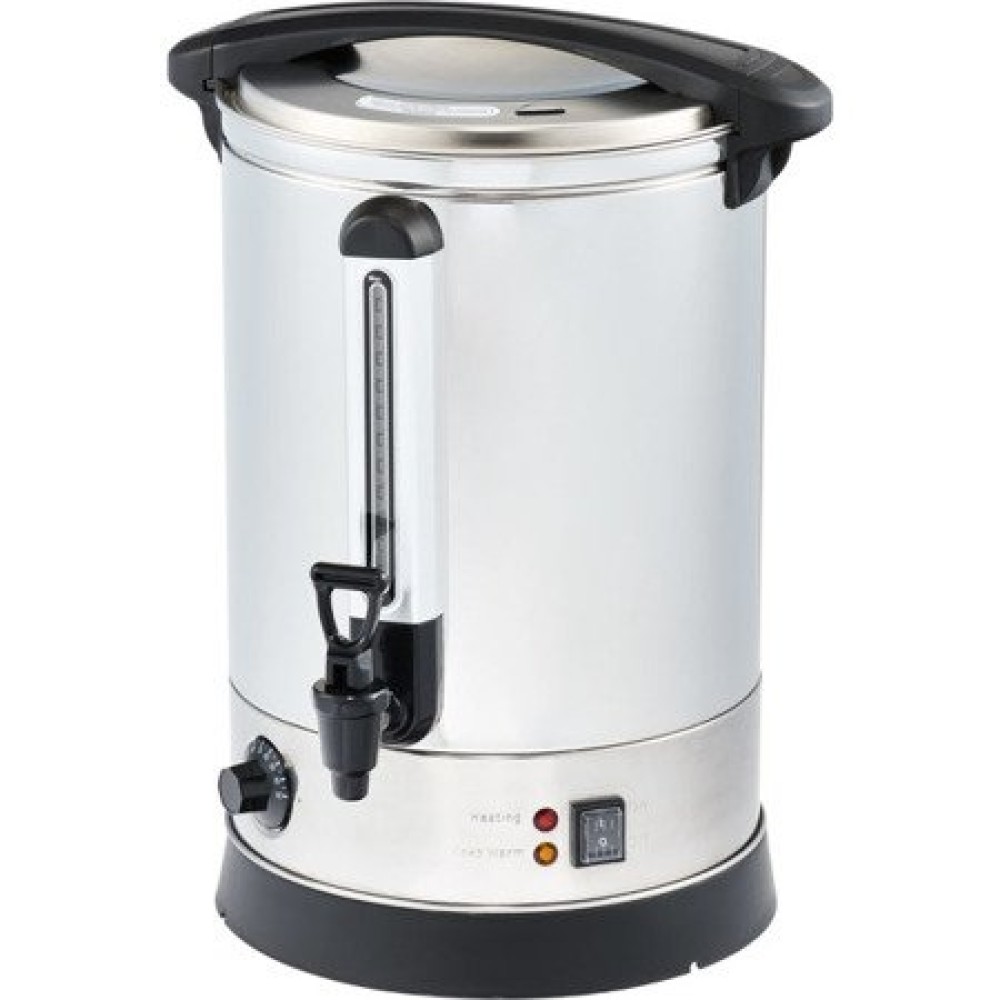 Boiler for water 10L GREDIL Boiler for water 10L GREDIL