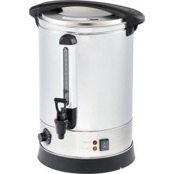 Boiler for water 10L GREDIL