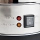 Boiler for water 10L GREDIL Boiler for water 10L GREDIL