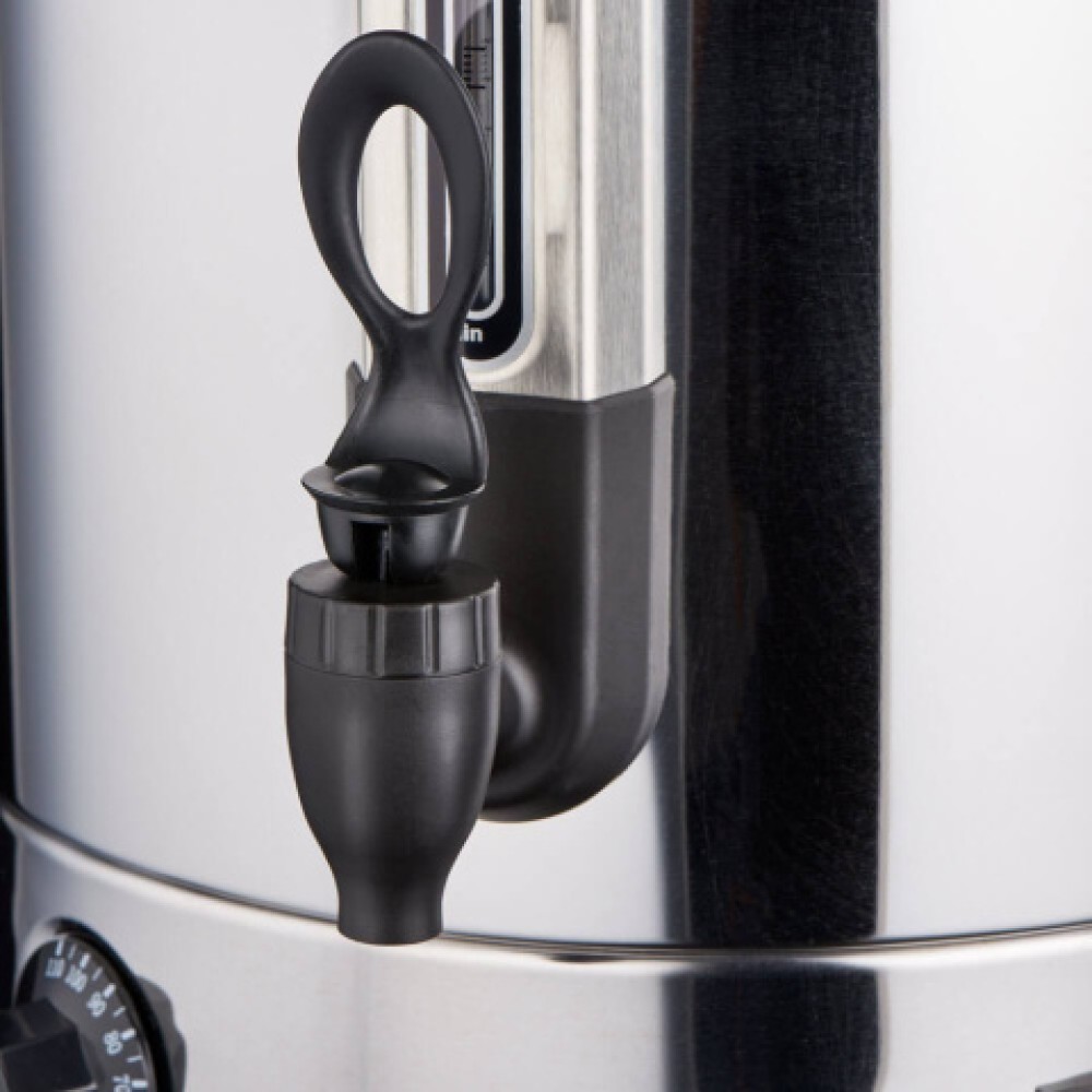 GREDIL 10L Premier Water Boiler GREDIL 10L Premier Water Boiler