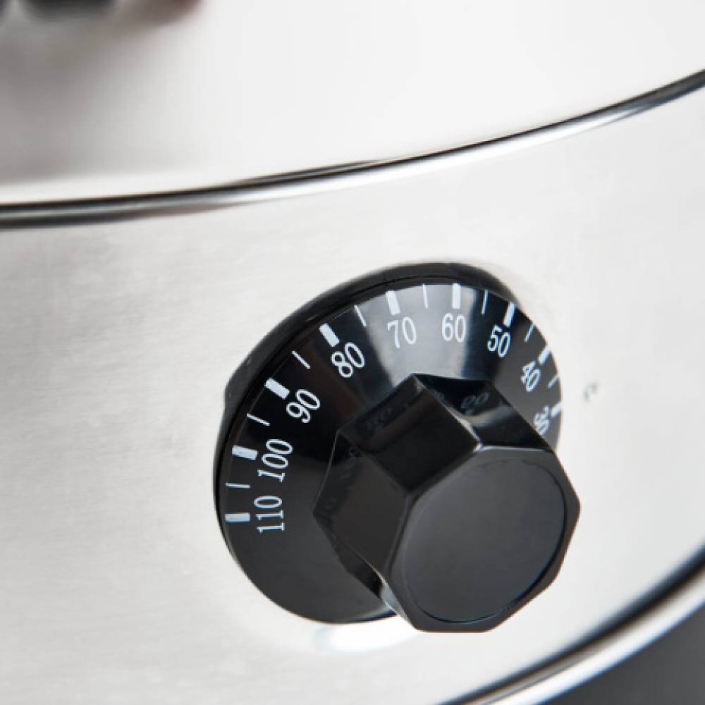 GREDIL 10L Premier Water Boiler GREDIL 10L Premier Water Boiler