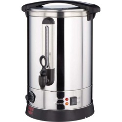 Boiler for water 10L GREDIL