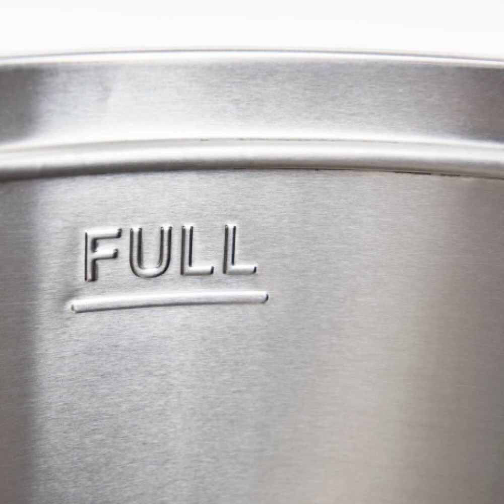 GREDIL 10L Premier Water Boiler GREDIL 10L Premier Water Boiler