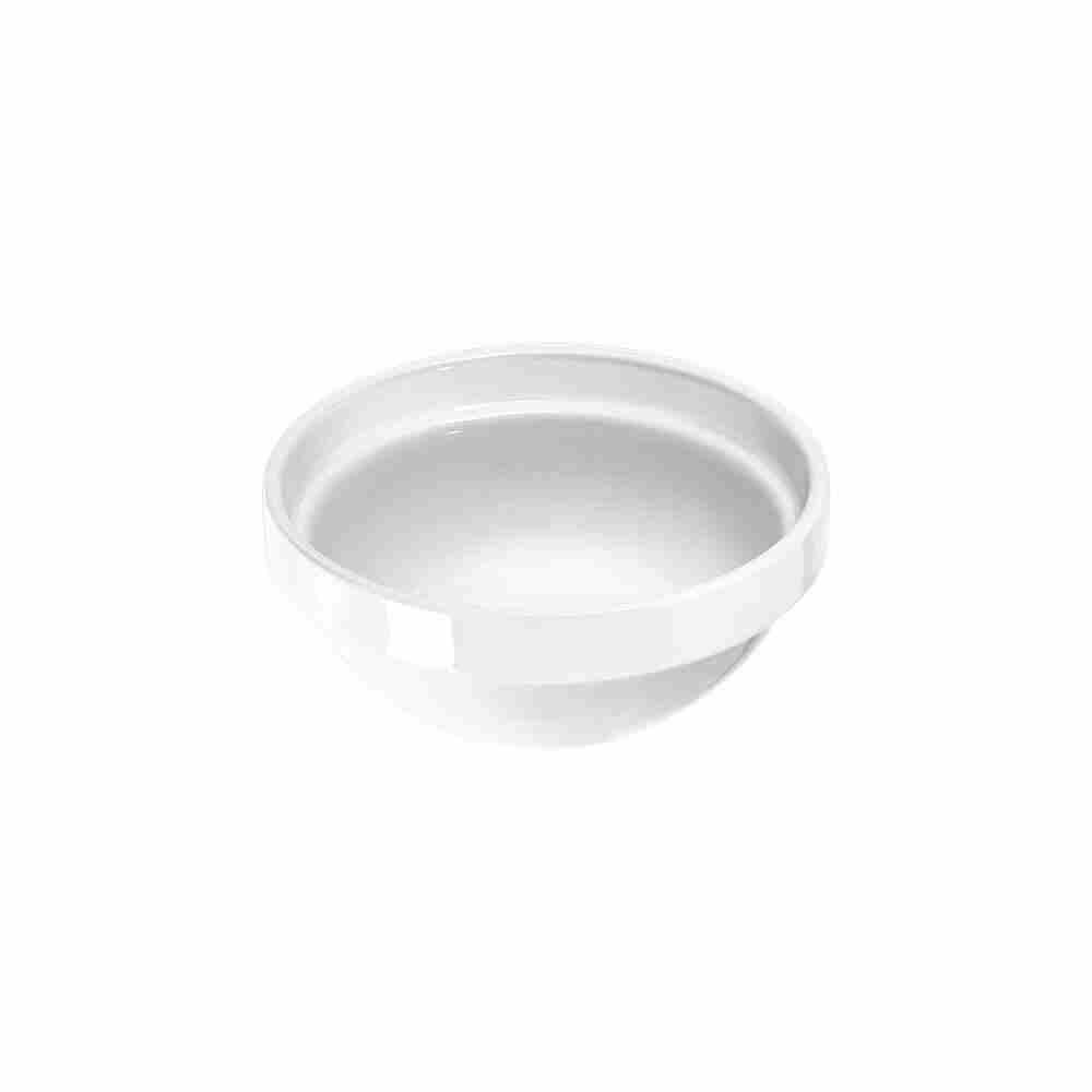 Bol Isabell 550 ml - Fusion de Style et de Fonctionnalité Bol Isabell 550 ml - Fusion de Style et de Fonctionnalité