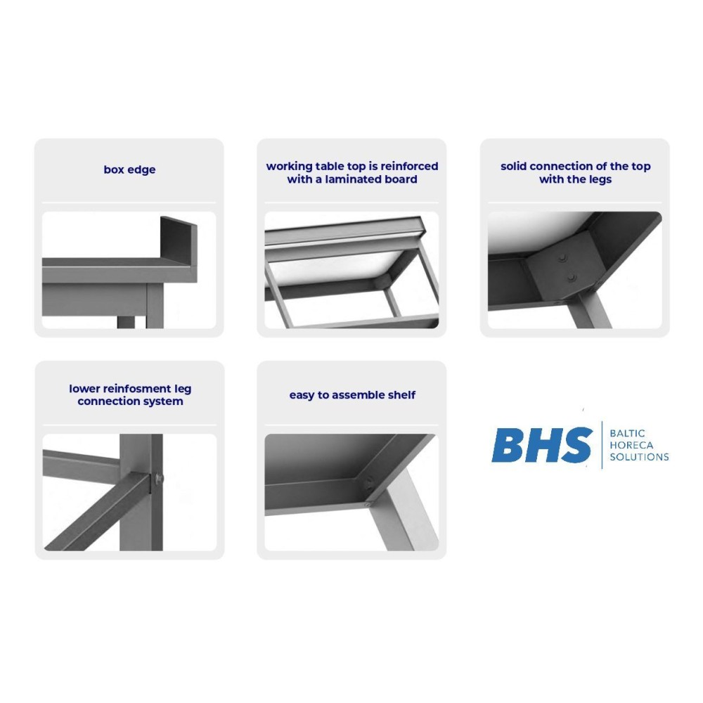Handing cabinet sliding door 1400 Handing cabinet sliding door 1400