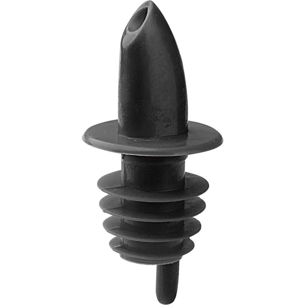 Bouchon 6.5 cm Bouchon 6.5 cm