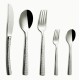Tea spoon HIDRAULIC Tea spoon HIDRAULIC