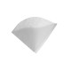 Essential Grease Filters for Frying Essential Grease Filters for Frying