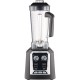 Bar blender 2 L Bar blender 2 L