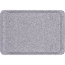 Tray 460x360 mm
