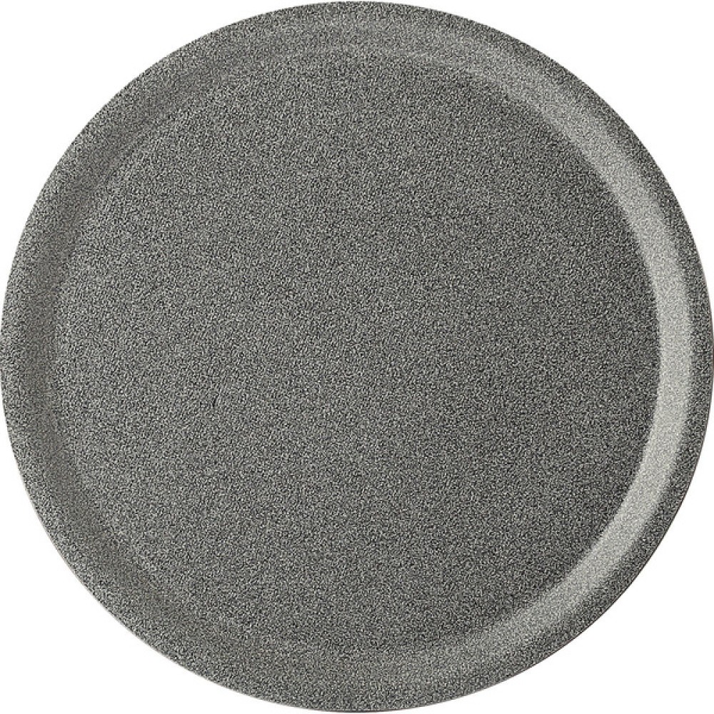 Apskritas padėklas 330G Apskritas padėklas 330G