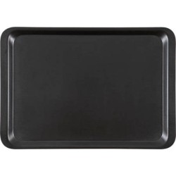 Rectangular tray 530x325M