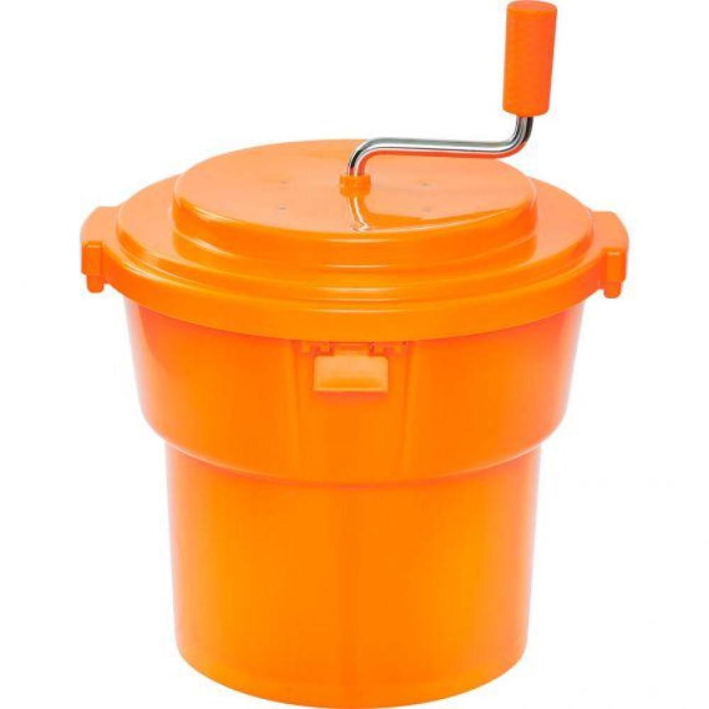 19L Professional Salad Spinner 19L Professional Salad Spinner