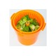 19L Professional Salad Spinner 19L Professional Salad Spinner