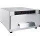 Knives sterilizer Knives sterilizer