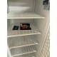 258L White Freezing Cabinet 258L White Freezing Cabinet
