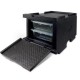 GN Insulated food transport container 48 l GN Insulated food transport container 48 l