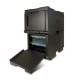 GN Insulated food transport container 48 l GN Insulated food transport container 48 l