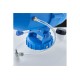 desinfection unit - FOGGER desinfection unit - FOGGER