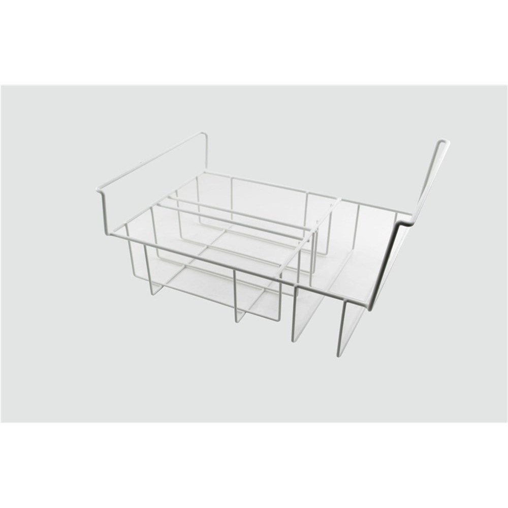 Basket For 3 Scoop IC-SCEB Basket For 3 Scoop IC-SCEB