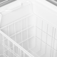 Ice cream freezer IC301SC Ice cream freezer IC301SC