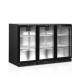 Backbar cooler DB301H-3 Backbar cooler DB301H-3