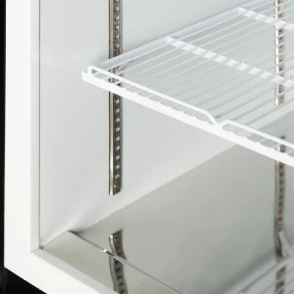 Freezer 702 liters Freezer 702 liters