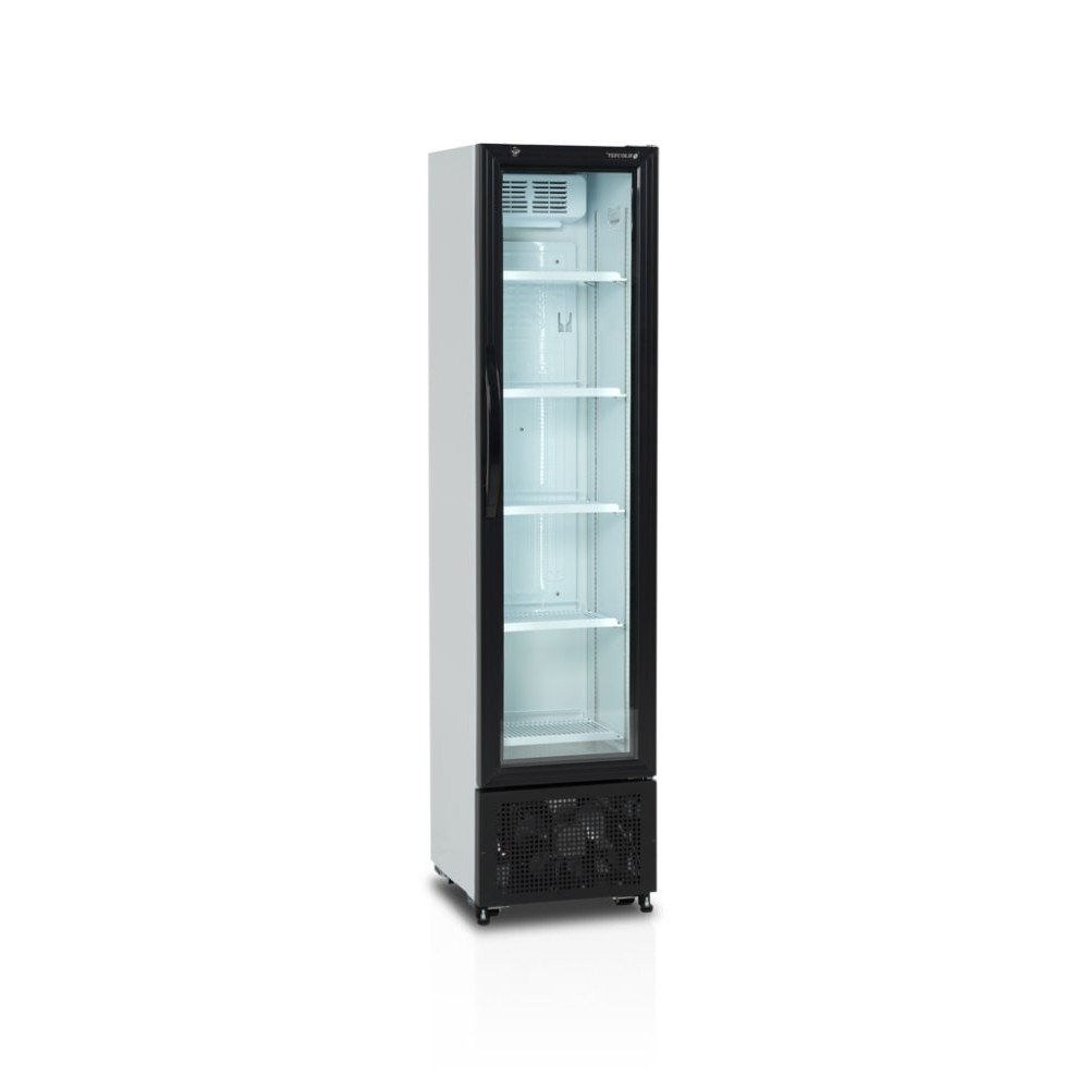 Réfrigérateur à boissons FS176H Réfrigérateur à boissons FS176H