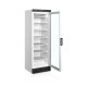 Freezer 270 liters with heated glass doors Freezer 270 liters with heated glass doors
