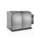 Waste Management Cooler WBC480 for Businesses Waste Management Cooler WBC480 for Businesses